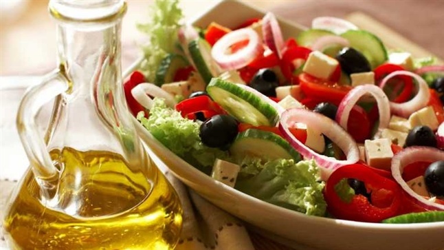 Huffington Post: 16 reasons why Greeks are the best