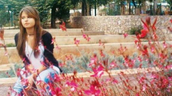 Ξεκινά η δίκη του Πακιστανού για την άγρια επίθεση στη Μυρτώ...