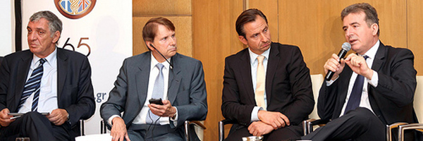 Ανάκαμψη τώρα - Ένας Ηράκλειος άθλος για την Ελλάδα