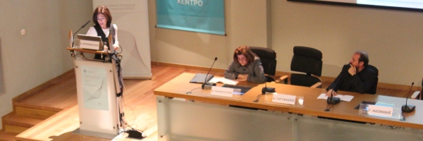 Νοσήματα Συνδετικού Ιστού