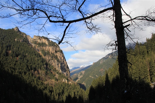 Τραπεζούντα