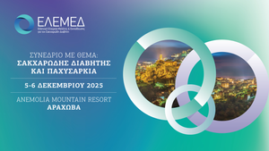 Diabetes Mellitus and Obesity