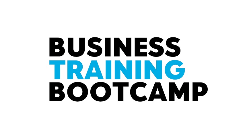 egg Business Bootcamp Training