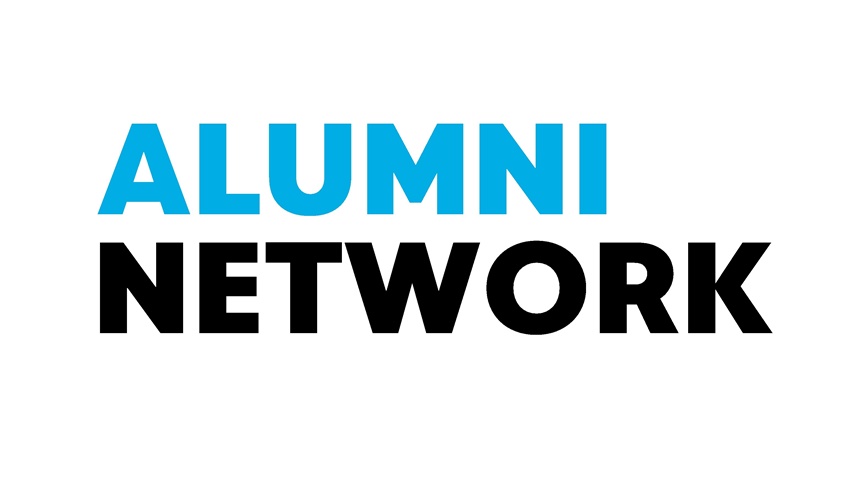 egg Alumni Presentations