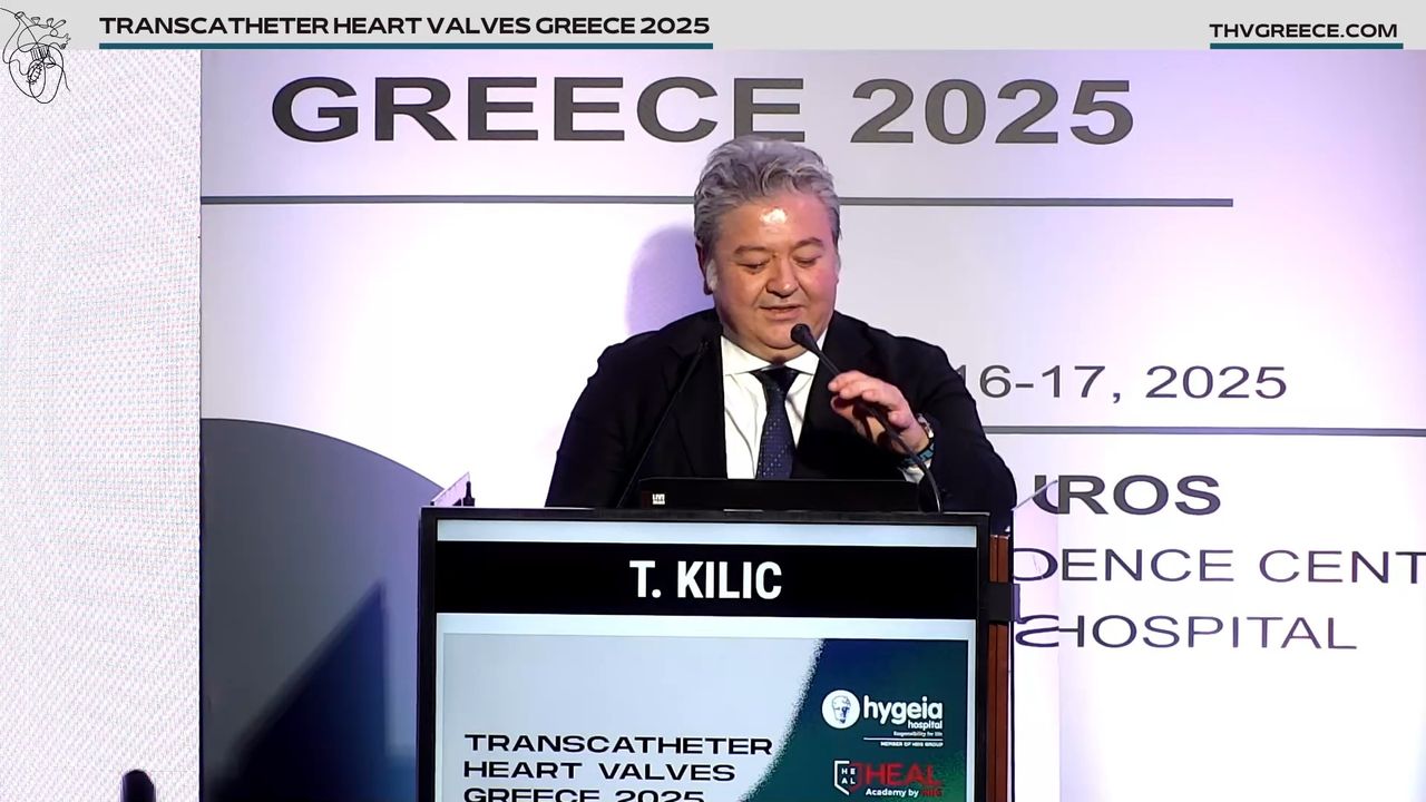 Interventional Therapies for Heart Failure