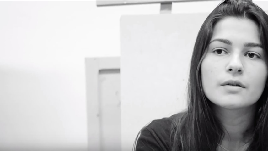 Τι έχεις κερδίσει από τη Σχολή Στελεχών;